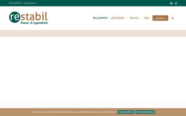 restabil.de