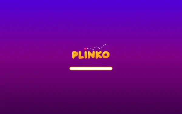 wpqkit.pics
