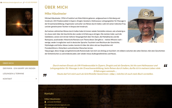 www.mikehaeuslmeier.at