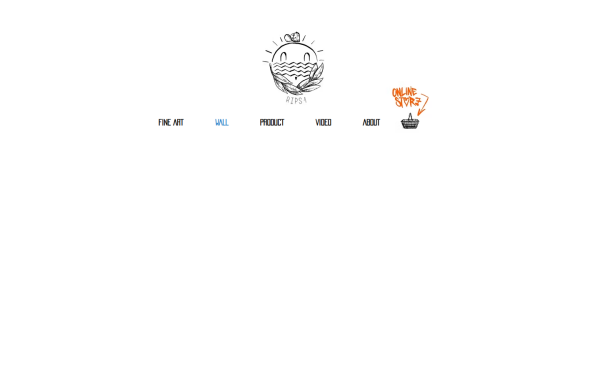 www.rips1.ch