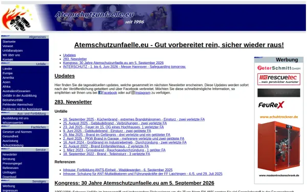 atemschutzunfaelle.de