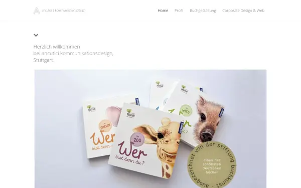 www.ancutici.de