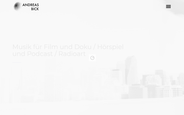 www.andreas-bick.de