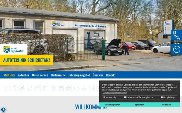 www.autotechnik-schicketanz.de