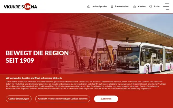 www.vku-online.de