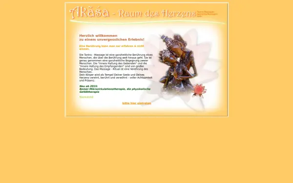 akasa-raum-des-herzens.de