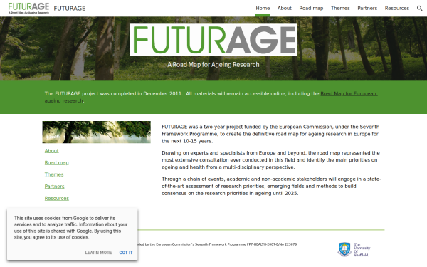 futurage.sites.sheffield.ac.uk