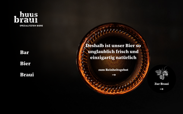 huus-braui.ch