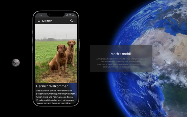 mikitisin.app