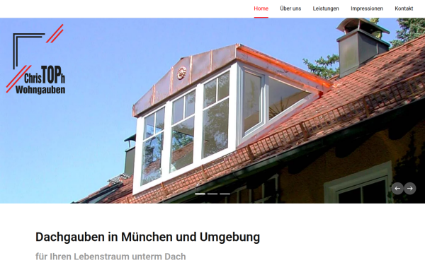 www.christoph-gauben.de