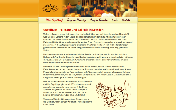 www.gugelhupf-dresden.de