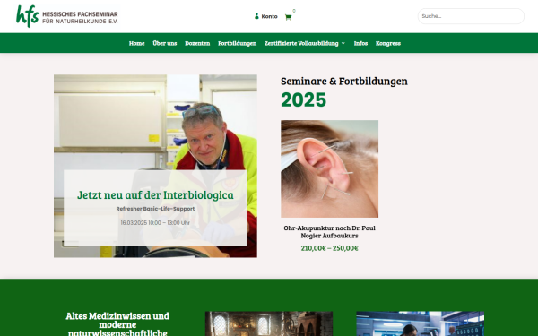 www.hessisches-fachseminar.de