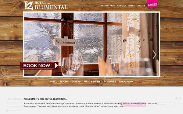 blumental-muerren.ch