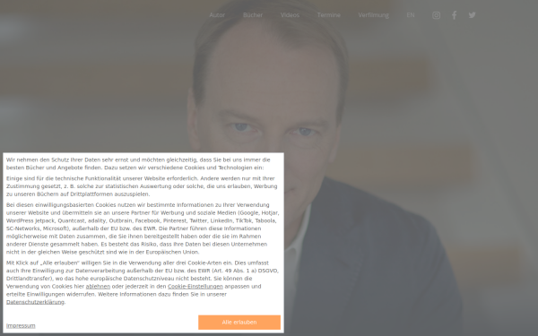 marcelsberg.com