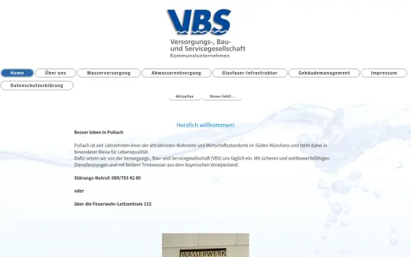 www.vbs-pullach.de