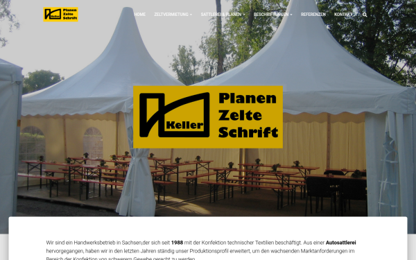 keller-zelte.de