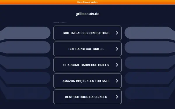 ww38.grillscouts.de