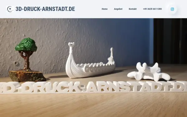 www.3d-druck-arnstadt.de