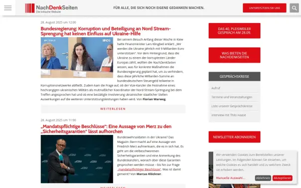 www.nachdenkseiten.de