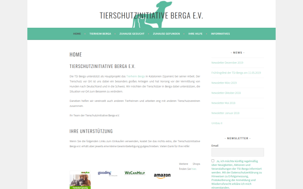 www.tierschutzinitiative-berga.de