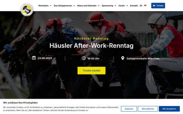 galoppmuenchen.de