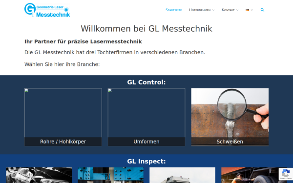 gl-messtechnik.de