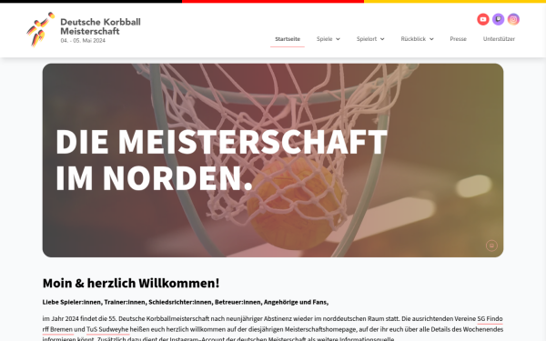 korbball-dm-2024.de