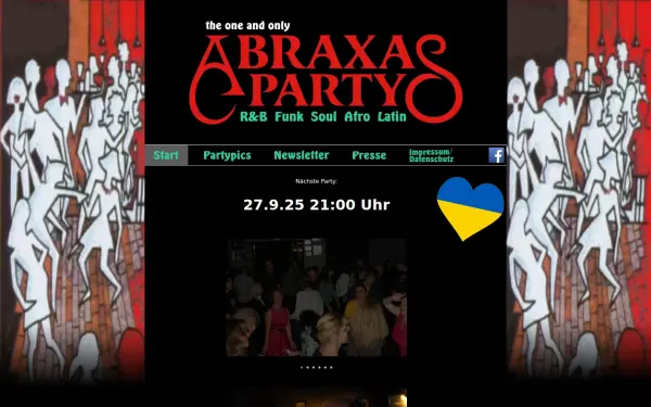 www.abraxas-party.de