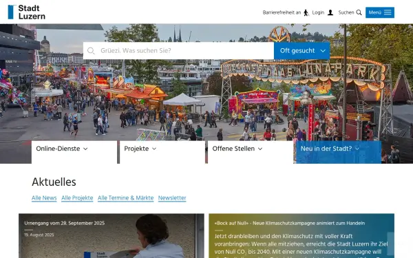 www.stadtluzern.ch