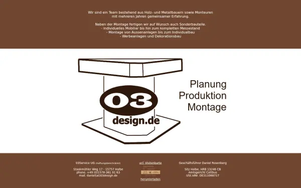 03design.de