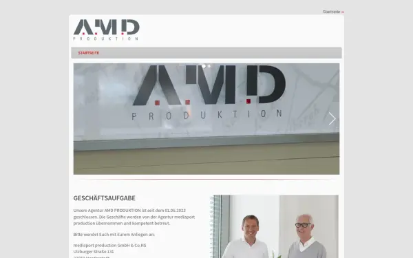 amd-produktion.de
