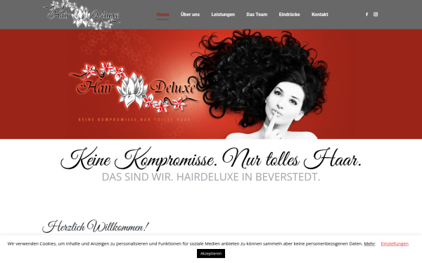 hairdeluxe-beverstedt.de