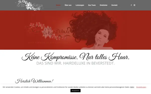 hairdeluxe-beverstedt.de