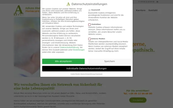 www.adiuto-med.de