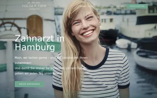 www.dr-timm.de
