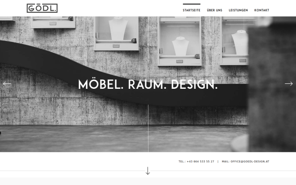 www.goedl-design.at