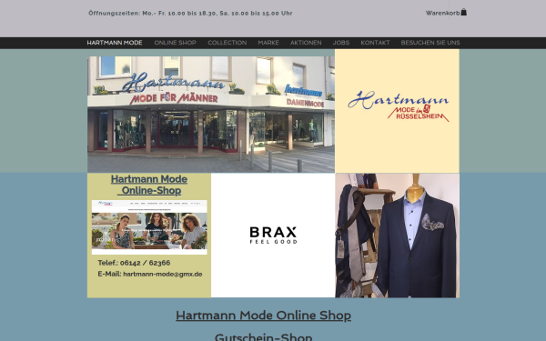 www.hartmann-mode.de