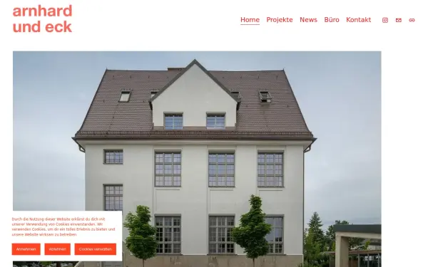 www.arnhardundeck.de