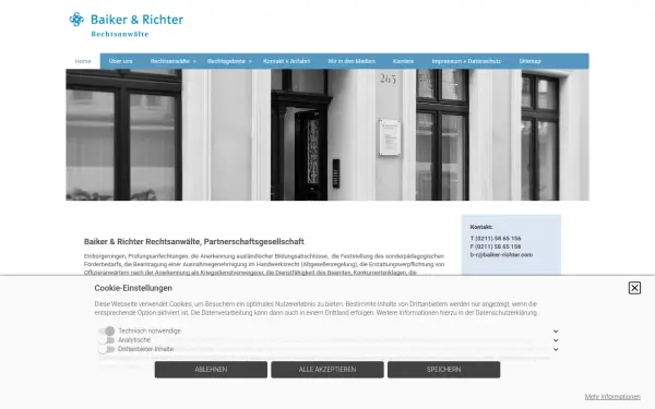 www.baiker-richter.com