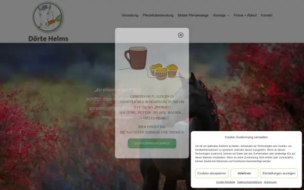 www.doerte-helms.de