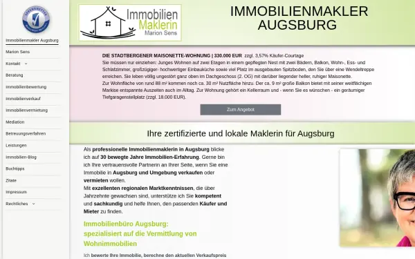 www.immobilien-service-augsburg.de