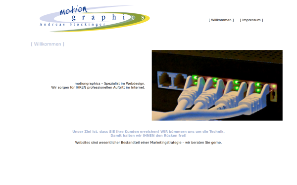 as-motiongraphics.de