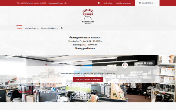 grill-resort.de