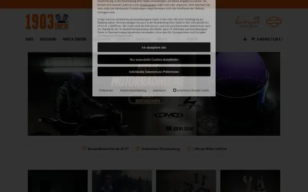 www.1903shop.de