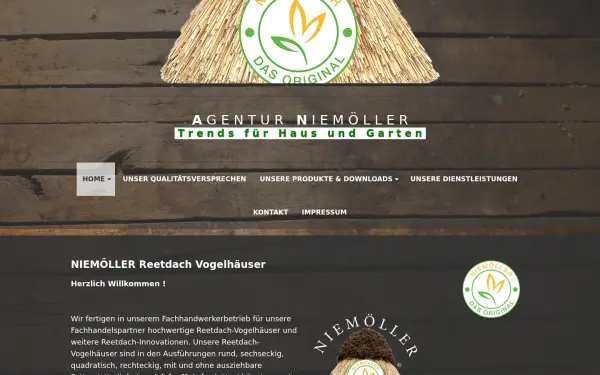 agentur-niemoeller.de
