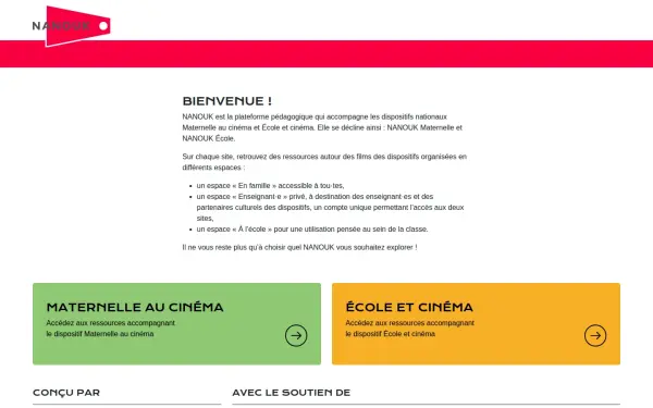 nanouk-ec.com