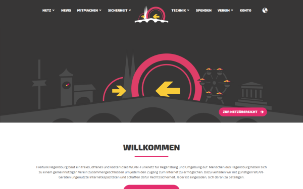 regensburg.freifunk.net