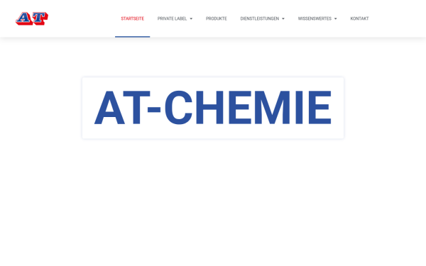www.at-chemie.at