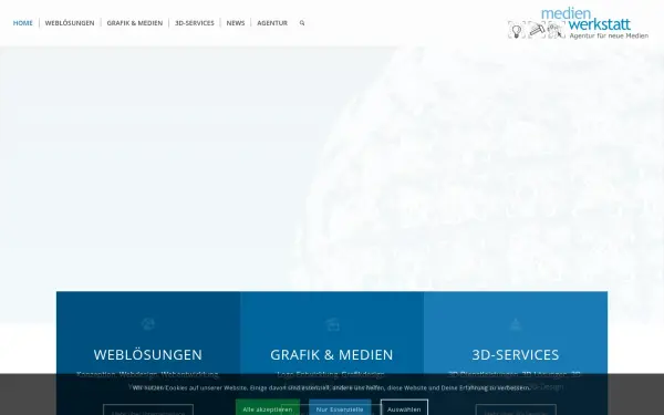 www.medien-werkstatt.de