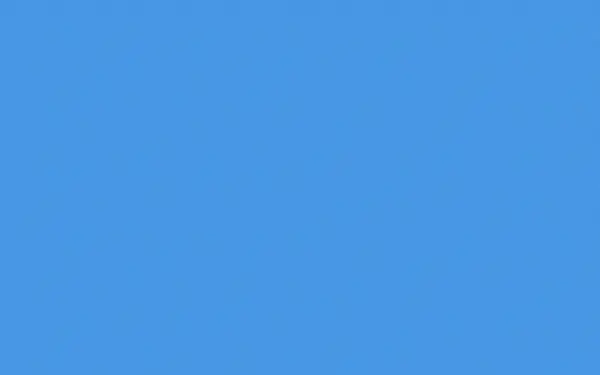 balticreed.de
